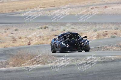 media/Feb-01-2025-Lotus Club of SoCal (Sat) [[a36ae487cb]]/Intermediate/Skid Pad/